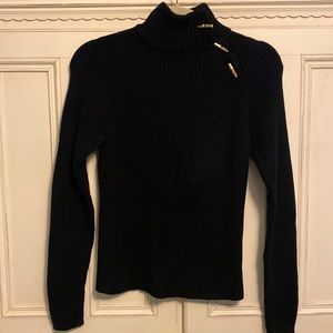 Ralph Lauren size M